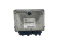 Controlador IAW4AF.SM 55196259 61601.123.01 Fiat Magneti Marelli 61254