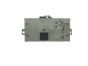 Controlador 1349986080 503440020204 Fiat Magneti Marelli 