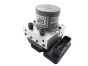 Bomba Abs Hyundai i20 58900-C8250 C8589-20550 Mobis 2376