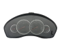 Velocímetro/Instrumentos Y Relojes Subaru Legacy Outback 85013AG400 NS-L400-L