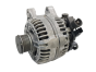 Alternador 0124525035-M1 5705AS Bosch 2.0 2.2 HDI PSA