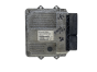 Controlador 51796244 71600.086.03 Fiat FGP 52481