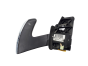 Interruptor Citroen C4 C5 96591774XT 346090013