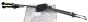 Cable Del Cambio De Marchas 554782 2444P4 2444.P4 Citroen SEIM