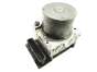 Bomba Abs Renault Megane 2 Scenic 2 8200038695 Bosch 35422