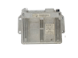Controlador Renault 7700115161 7700113511 21654821-4 Sagem 38310