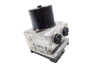 Bomba Abs Peugeot 407 9661702380 15710605 TRW 1577
