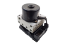Bomba Abs Chrysler Voyager 04686702ACA P04721427AI 1845
