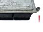 Controlador 96983177 5WY5968C 42R 1CAF Chevrolet 48782