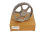 Engranaje De Distribución Nueva Original Renault 1.2 16V 8200291362