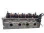La Culata 0200AA 9634005010 Z05 1.1 8v Citroen Peugeot S22