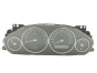 Velocímetro/Instrumentos Y Relojes Jaguar X-Type 4X4F-10849-JC 4X4F10849JC 26697