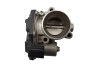 Mariposa De Aire Ford CM5G-9F991-FC 1.0 EcoBoost FoMoCo 1610