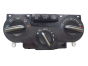 Controles Calefacción A/C Subaru Impreza 72311FE051 3B602-34700 1133