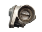 Mariposa De Aire 038128063G APG VW Audi Skoda Seat 1825