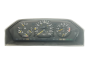 Velocímetro/Instrumentos Y Relojes Mercedes E W124 1245409347 110008316678 VDO