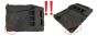 Controlador UCH X84 N2 8200306434 S118400220C Renault Siemens 1417