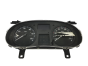 Velocímetro/Instrumentos Y Relojes Renault Trafic 8200283194 D 52995