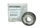 Sincronizador Caja De Cambios Original 3225800Q0A 8200431144 Renault Nissan