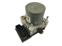 Bomba Abs Ducato Boxer Jumper 51804596 0265800717 0265232112 64255