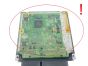 Controlador 7823799 0281015851 BMW Bosch 44355