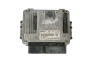 Controlador 51800443 0281013417 Alfa Romeo Bosch 38666