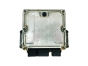 Controlador 9646774280 0281010996 28FM0000 PSA Bosch 33178