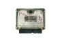 Controlador 045906019CA 0281012195 VW Bosch 33235