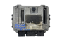 Controlador 0281011634 9662872280 9653958980 PSA Bosch 53314