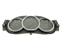 Velocímetro/Instrumentos Y Relojes Dacia Duster 248102645R 27382