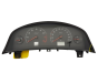 Velocímetro/Instrumentos Y Relojes Opel Vectra 09180273WB 110080123003 20611