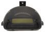 ca49-pk13782eby