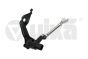 Sensor de nivel Trasera Izquierdo 8K0941309F 99411811601 Audi A4 A5 Vika