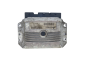 Controlador 21584288-2A 8200321263 8200298457 Renault Sagem 61070