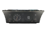 Velocímetro/Instrumentos Y Relojes Peugeot 309 8686107 49460