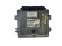 Controlador 51822896 4100147 6A0.3B0.00.A9 Fiat Metatron 53312