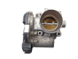 Mariposa De Aire Opel Chevrolet 55565489 0280750499 1.4 Bosch 2392