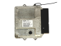 Controlador 55194016 MJD6JF.Y1 FGP Lancia 19974