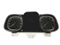 Velocímetro/Instrumentos Y Relojes Fiat Panda 555005340200 555005340102 46209