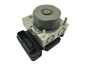 Bomba Abs Renault Captur 476601203R 0265956403 476607745R 66954