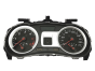 Velocímetro/Instrumentos Y Relojes Renault Clio 3 8201060299 A 31763