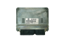 Controlador 03E906033L 5WP40194 05 VW Siemens 32645