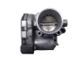 Mariposa De Aire Ford 8A6G-9F991-AC 0280750532 Bosch 2