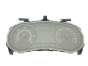 Velocímetro/Instrumentos Y Relojes Renault Clio 3 8200582702 G 28528