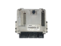 Controlador 0281032885 237106319R 237017921R Renault Bosch 37178