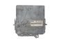 Controlador 0281010113  MSB101071 Land Rover Bosch 58042