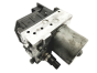 Bomba Abs Citroen Xsara Picasso 9645324680 0265950072 Bosch 36532
