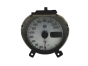 Velocímetro/Instrumentos Y Relojes Alfa Romeo 156 60653706 6160349908 40977