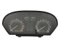 Velocímetro/Instrumentos Y Relojes Skoda Fabia 6Y0920863E 110080252034 32163