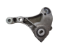 Fijación, Soporte Opel Astra K 13364130 GM